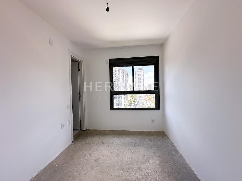 Apartamento à venda no Edifício Neo Brooklin, 75m2, 2 Suítes, 1 vaga — foto 5
