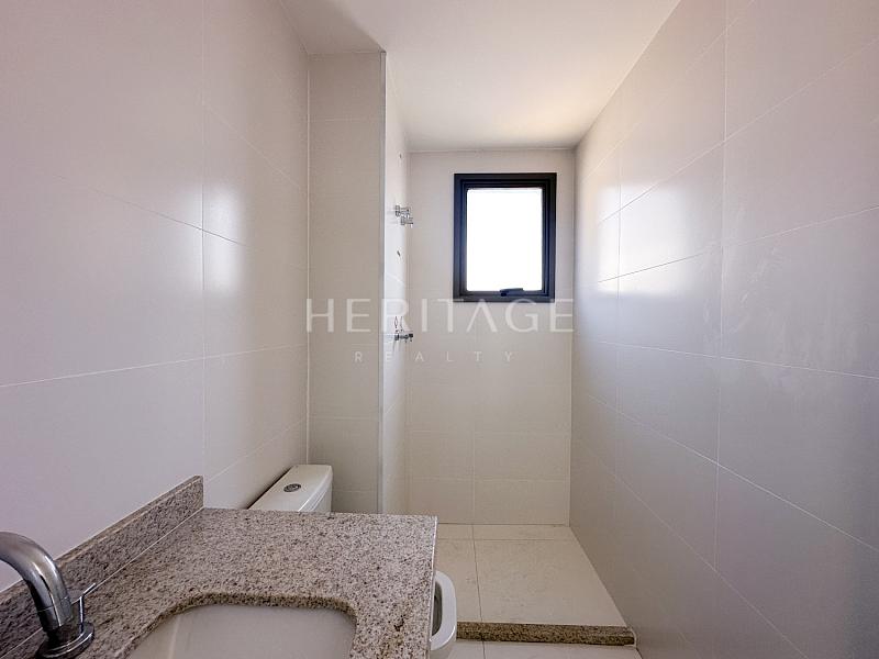 Apartamento à venda no Edifício Neo Brooklin, 75m2, 2 Suítes, 1 vaga — foto 6