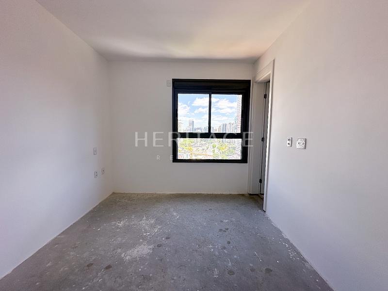 Apartamento à venda no Edifício Neo Brooklin, 75m2, 2 Suítes, 1 vaga — foto 7