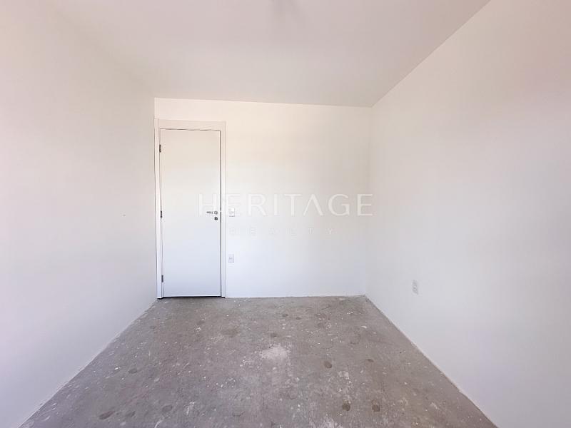 Apartamento à venda no Edifício Neo Brooklin, 75m2, 2 Suítes, 1 vaga — foto 10