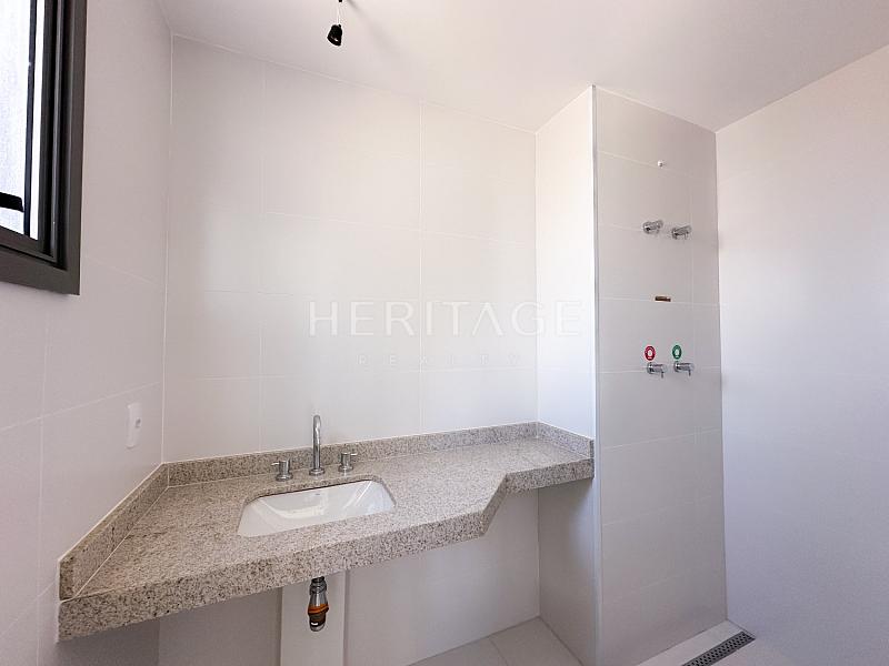 Apartamento à venda no Edifício Neo Brooklin, 75m2, 2 Suítes, 1 vaga — foto 8