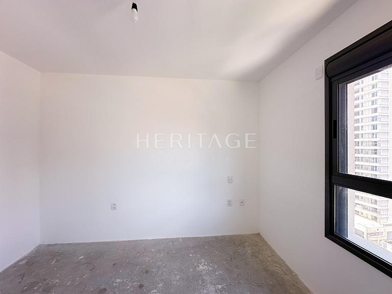 Apartamento à venda no Edifício Neo Brooklin, 75m2, 2 Suítes, 1 vaga — foto 9