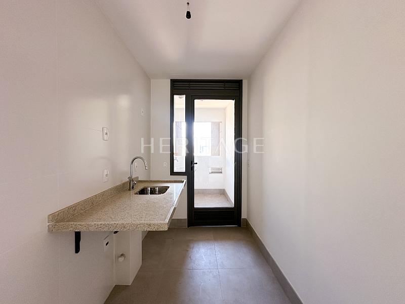 Apartamento à venda no Edifício Neo Brooklin, 75m2, 2 Suítes, 1 vaga — foto 11