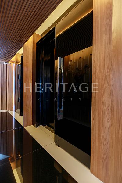 À venda apartamento Mobiliado de 190m2, 3 suítes e 2 vagas no Brooklin — foto 44