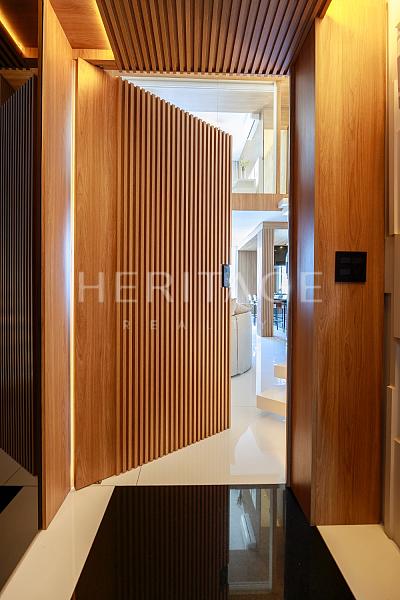 À venda apartamento Mobiliado de 190m2, 3 suítes e 2 vagas no Brooklin — foto 45