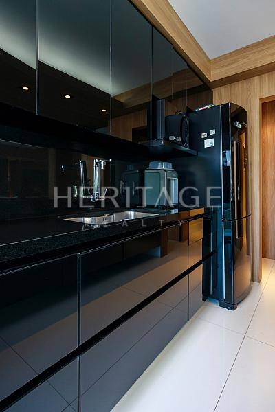 À venda apartamento Mobiliado de 190m2, 3 suítes e 2 vagas no Brooklin — foto 27