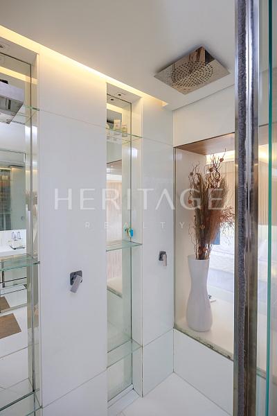 À venda apartamento Mobiliado de 190m2, 3 suítes e 2 vagas no Brooklin — foto 40