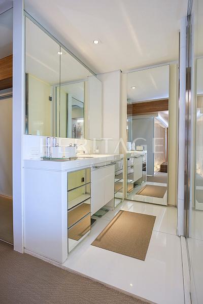 À venda apartamento Mobiliado de 190m2, 3 suítes e 2 vagas no Brooklin — foto 42