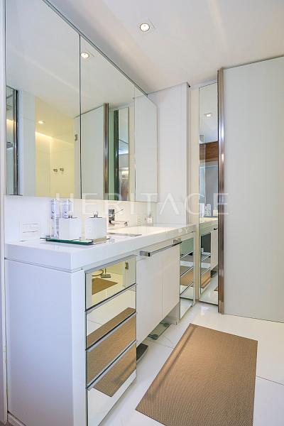 À venda apartamento Mobiliado de 190m2, 3 suítes e 2 vagas no Brooklin — foto 35