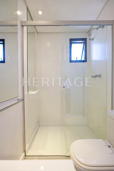 À venda apartamento Mobiliado de 190m2, 3 suítes e 2 vagas no Brooklin — foto 49