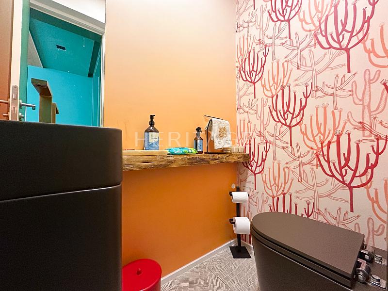 Garden à venda no Paraíso, 4 dormitórios, 3 Suítes, 4 Vagas — foto 12