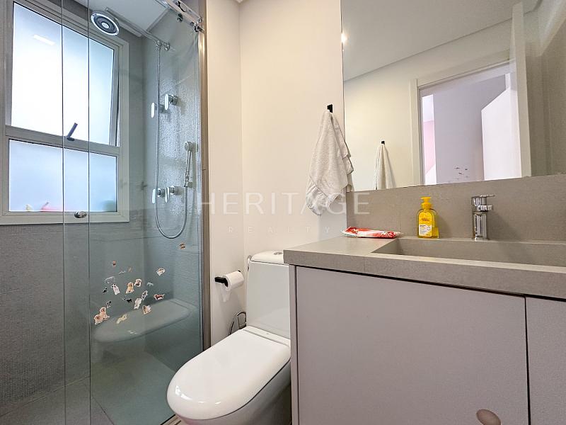 Garden à venda no Paraíso, 4 dormitórios, 3 Suítes, 4 Vagas — foto 35