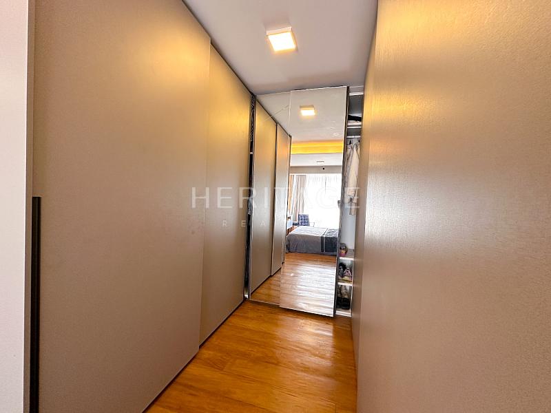 Garden à venda no Paraíso, 4 dormitórios, 3 Suítes, 4 Vagas — foto 38