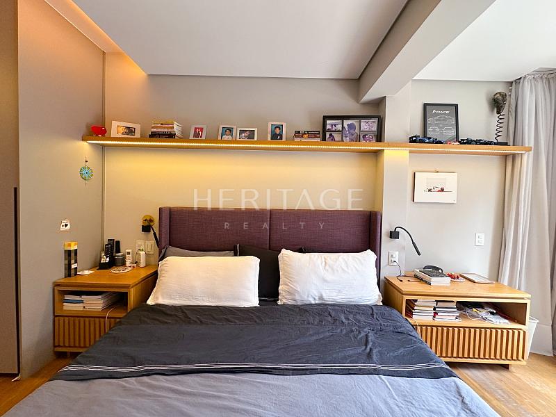 Garden à venda no Paraíso, 4 dormitórios, 3 Suítes, 4 Vagas — foto 40