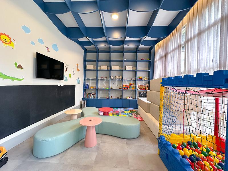 Garden à venda no Paraíso, 4 dormitórios, 3 Suítes, 4 Vagas — foto 51