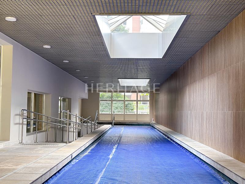 Garden à venda no Paraíso, 4 dormitórios, 3 Suítes, 4 Vagas — foto 57