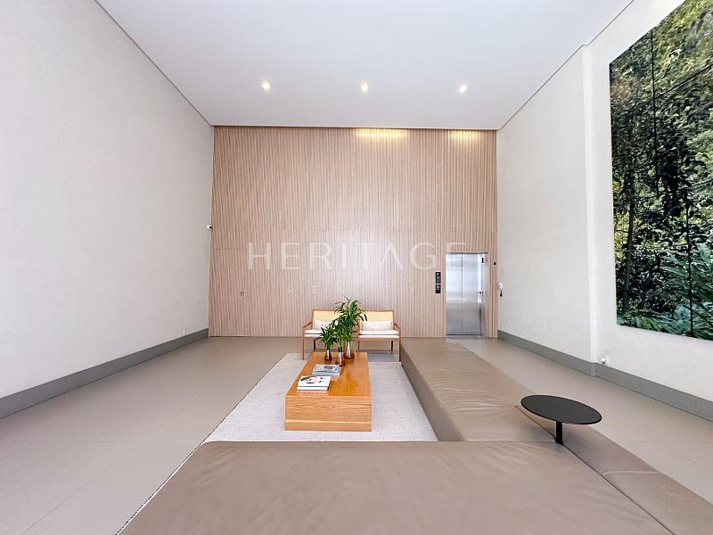 Garden à venda no Paraíso, 4 dormitórios, 3 Suítes, 4 Vagas — foto 60