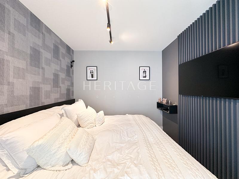 À venda com 165m², 4 dormitórios sendo 3 suítes no Brooklin — foto 22