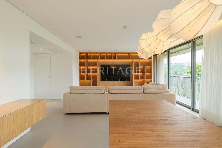 Apartamento à venda no Cidade Jardim — foto 6