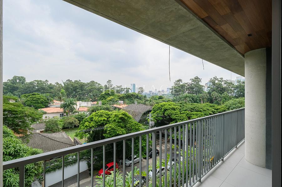 Apartamento à venda no Cidade Jardim — foto 14