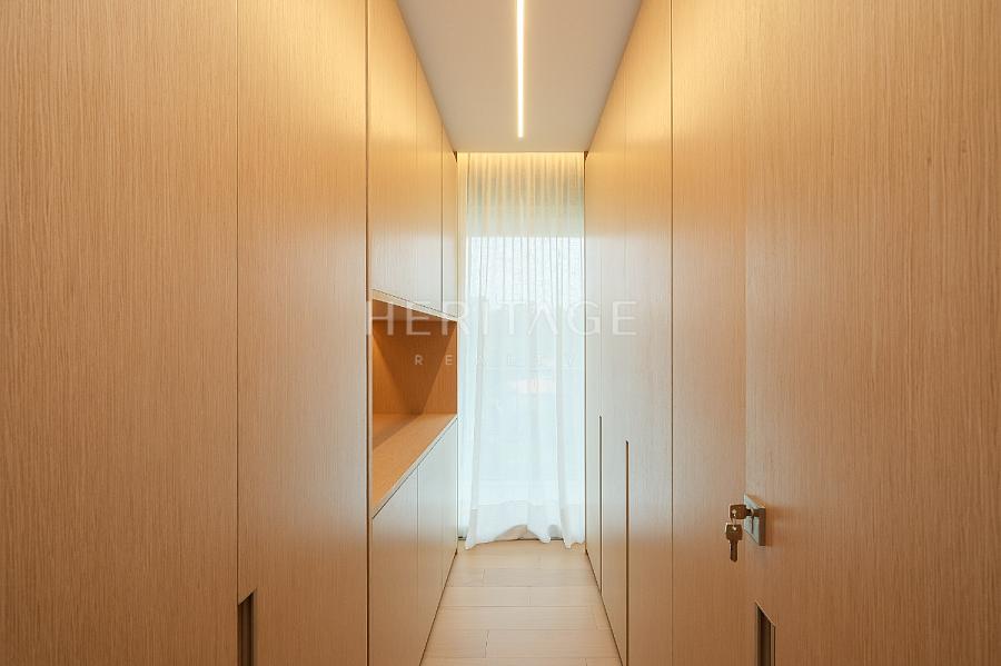 Apartamento à venda no Cidade Jardim — foto 38