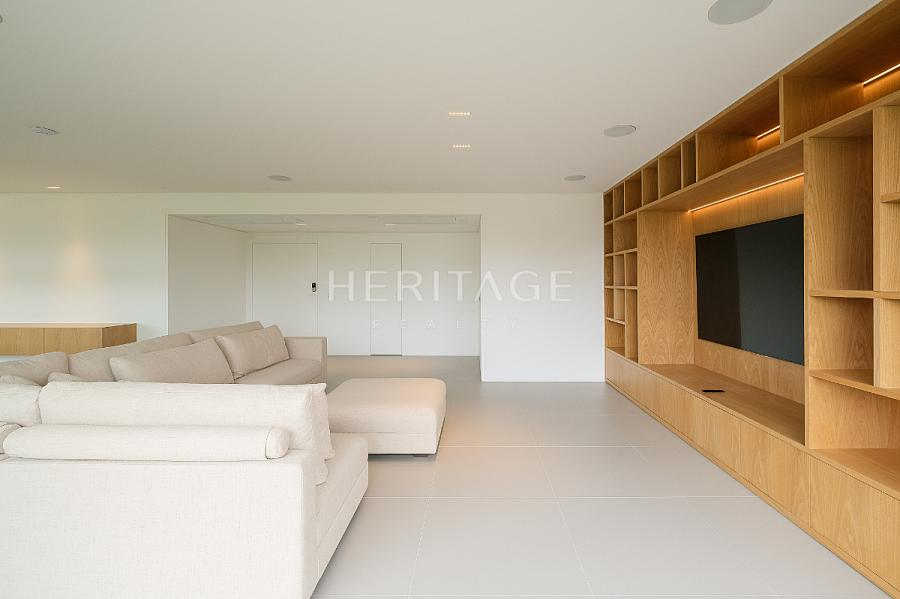 Apartamento à venda no Cidade Jardim — foto 9