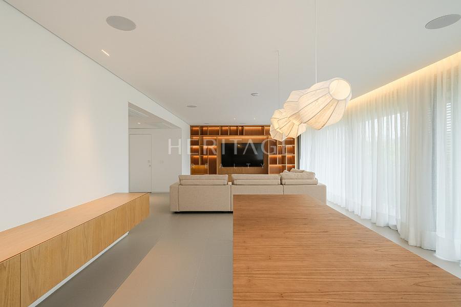 Apartamento à venda no Cidade Jardim — foto 20