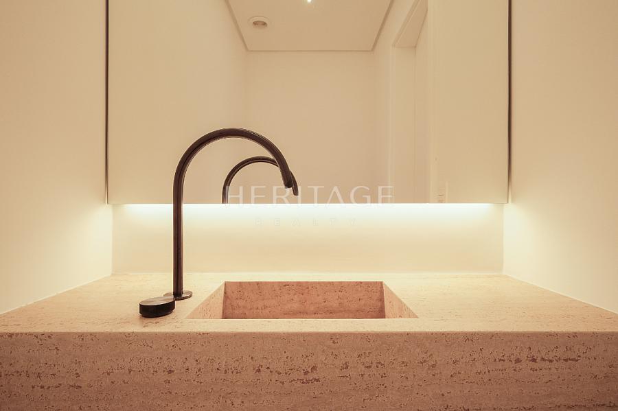 Apartamento à venda no Cidade Jardim — foto 27