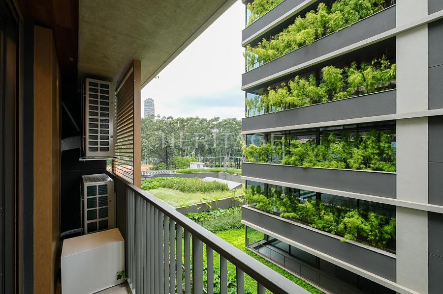 Apartamento à venda no Cidade Jardim — foto 34