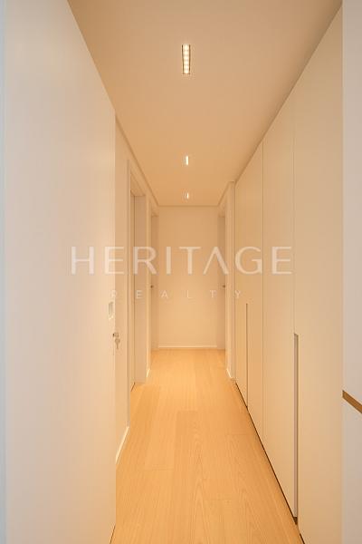 Apartamento à venda no Cidade Jardim — foto 37