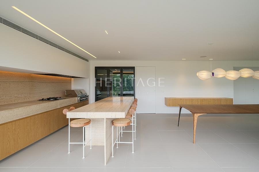 Apartamento à venda no Cidade Jardim — foto 8