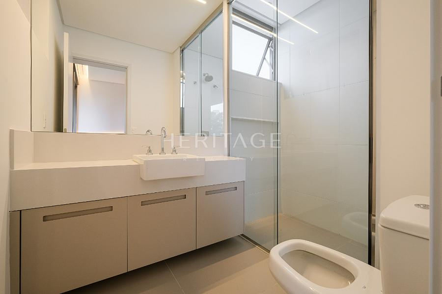 Apartamento à venda no Cidade Jardim — foto 44