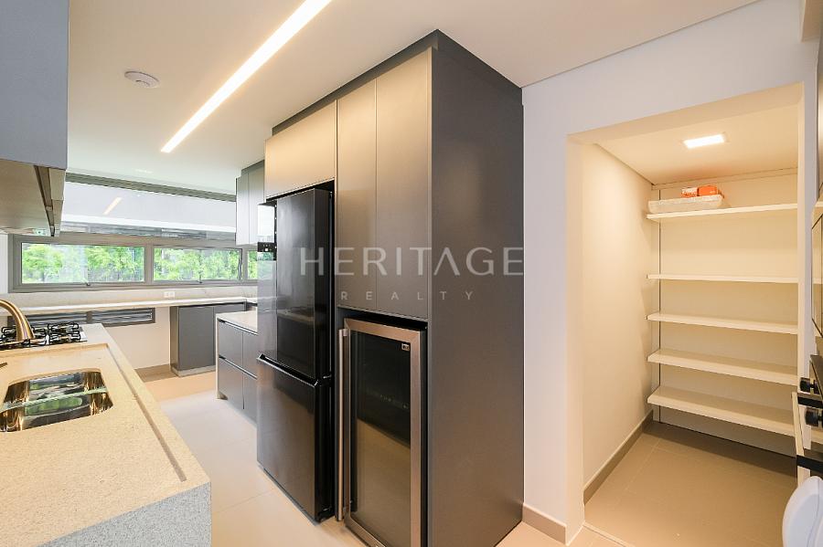 Apartamento à venda no Cidade Jardim — foto 31