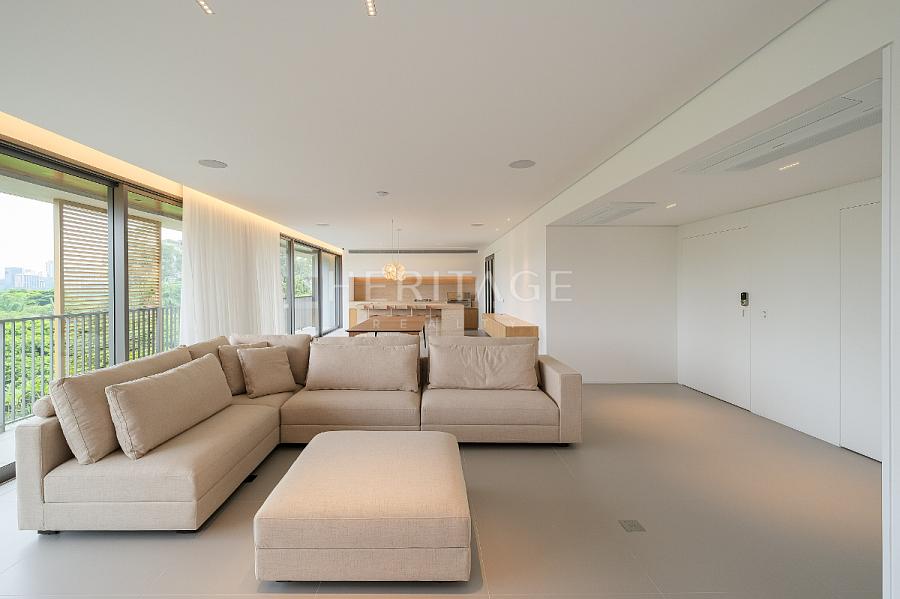 Apartamento à venda no Cidade Jardim — foto 10