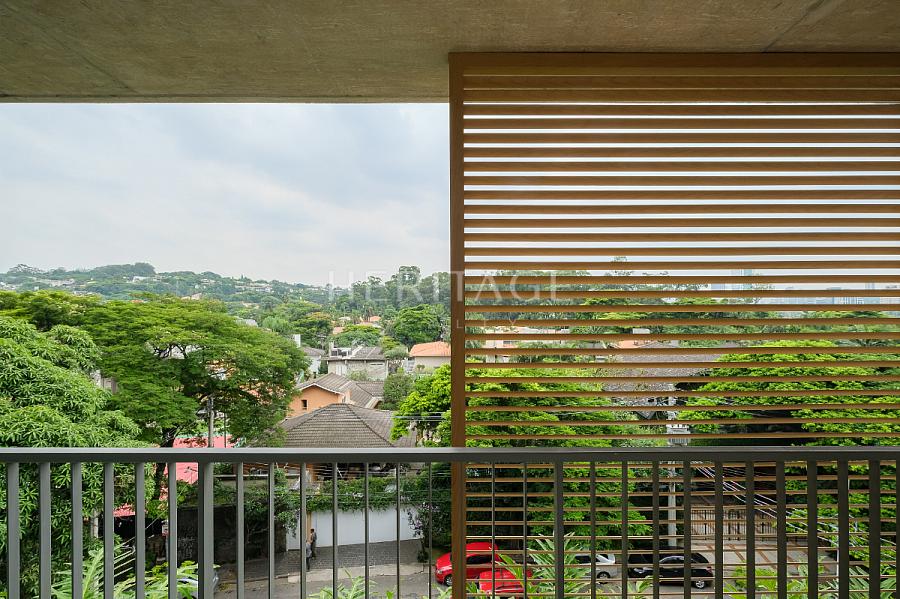 Apartamento à venda no Cidade Jardim — foto 33