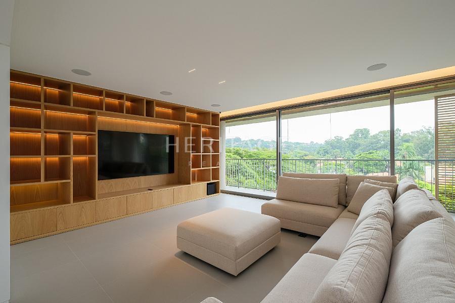 Apartamento à venda no Cidade Jardim — foto 15