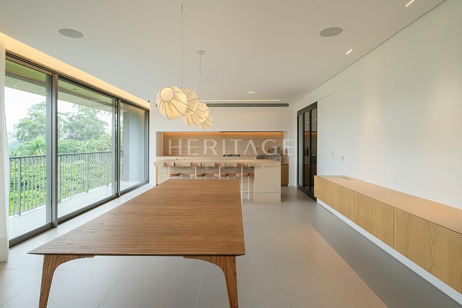 Apartamento à venda no Cidade Jardim — foto 7