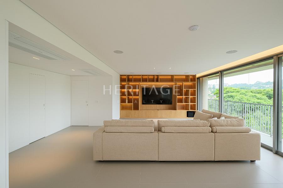 Apartamento à venda no Cidade Jardim — foto 17