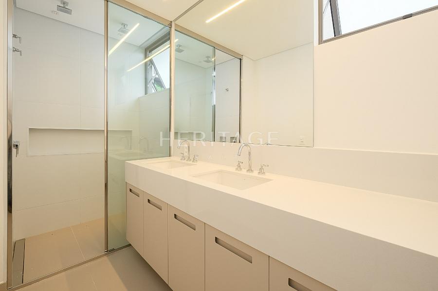 Apartamento à venda no Cidade Jardim — foto 42