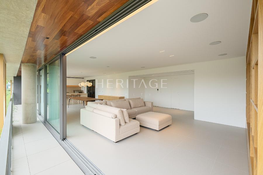 Apartamento à venda no Cidade Jardim — foto 25