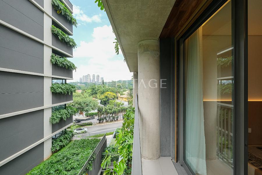 Apartamento à venda no Cidade Jardim — foto 36