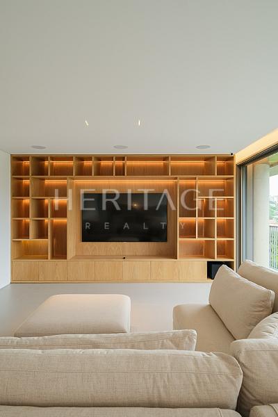 Apartamento à venda no Cidade Jardim — foto 18