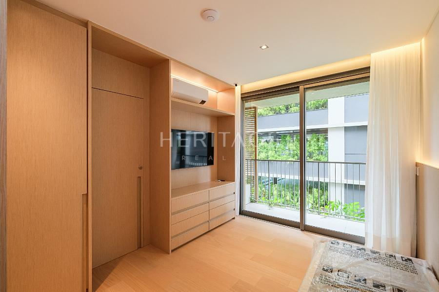 Apartamento à venda no Cidade Jardim — foto 43