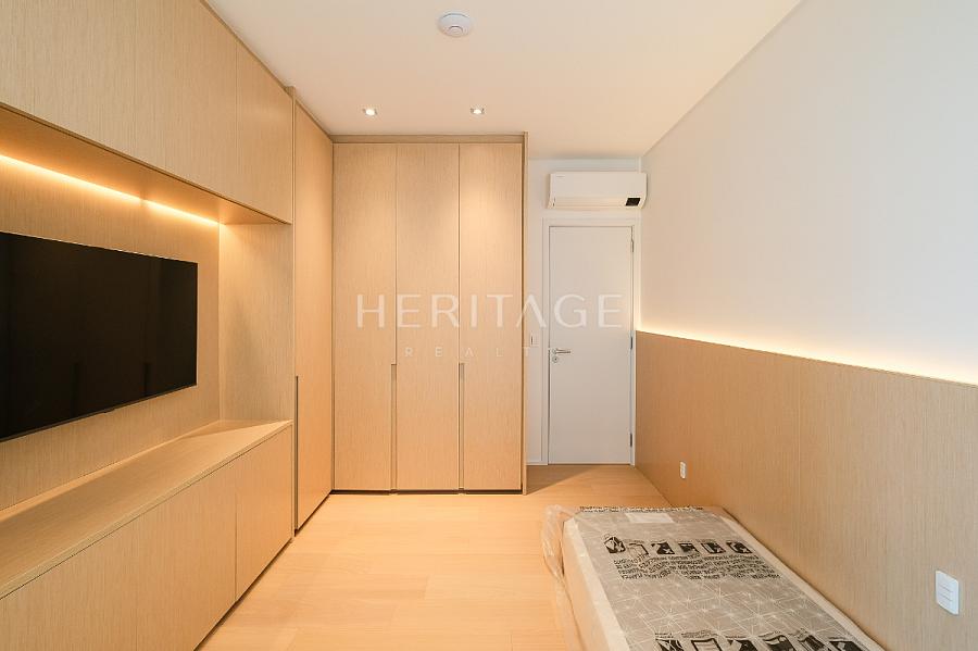 Apartamento à venda no Cidade Jardim — foto 45