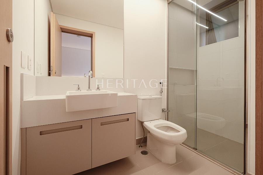 Apartamento à venda no Cidade Jardim — foto 48