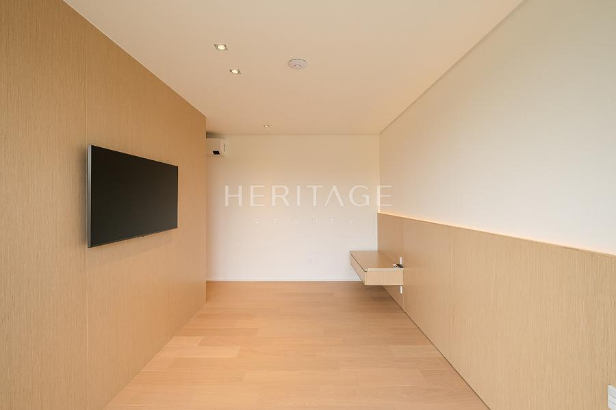 Apartamento à venda no Cidade Jardim — foto 39