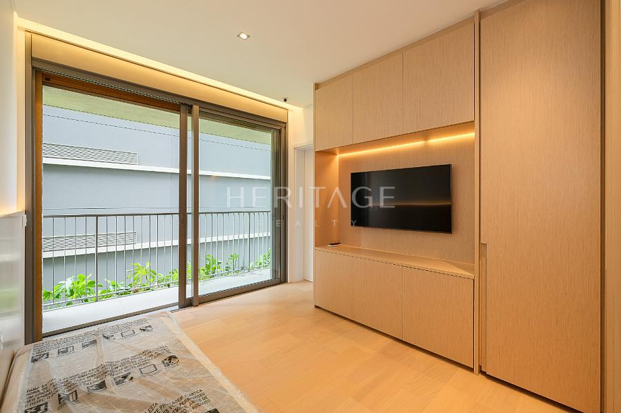 Apartamento à venda no Cidade Jardim — foto 46