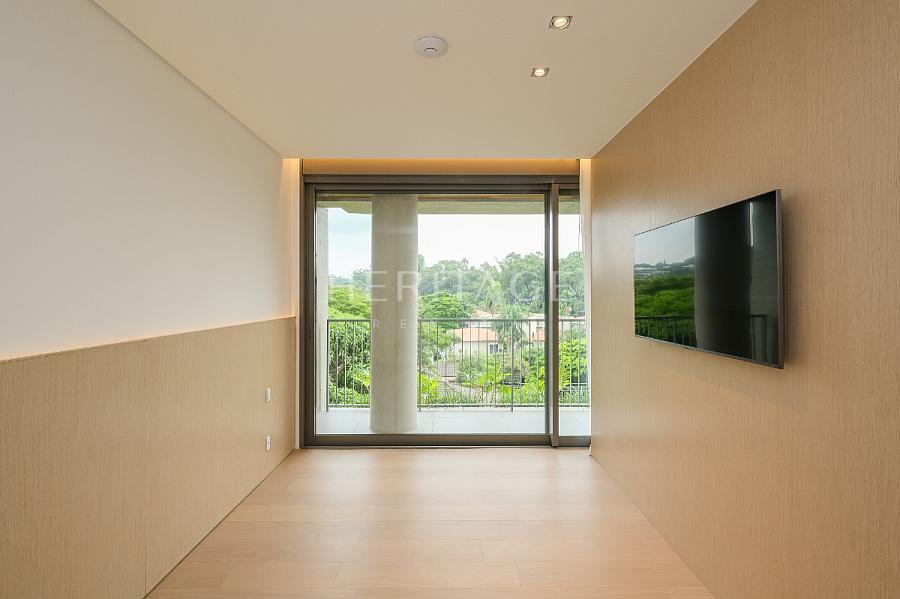 Apartamento à venda no Cidade Jardim — foto 41