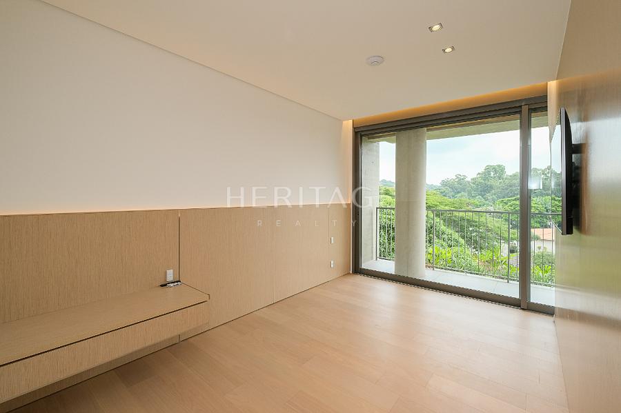 Apartamento à venda no Cidade Jardim — foto 40