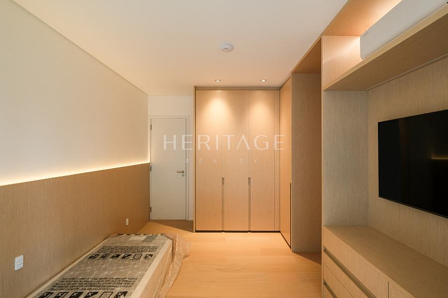 Apartamento à venda no Cidade Jardim — foto 47